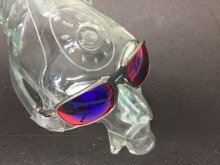 Other Photos2: BADMAN - Tanzanite - UV420 Polarized