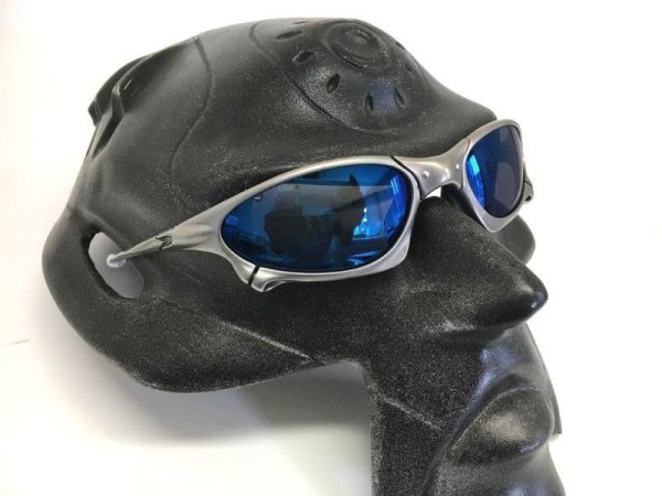 Photo18: PENNY - NB10 - UV420 Polarized