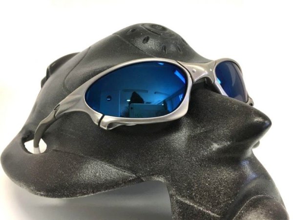 Photo16: PENNY - NB10 - UV420 Polarized