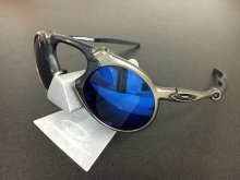 Other Photos2: MADMAN - NB10 - UV420 Polarized