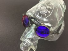 Other Photos2: MADMAN - Tanzanite - UV420