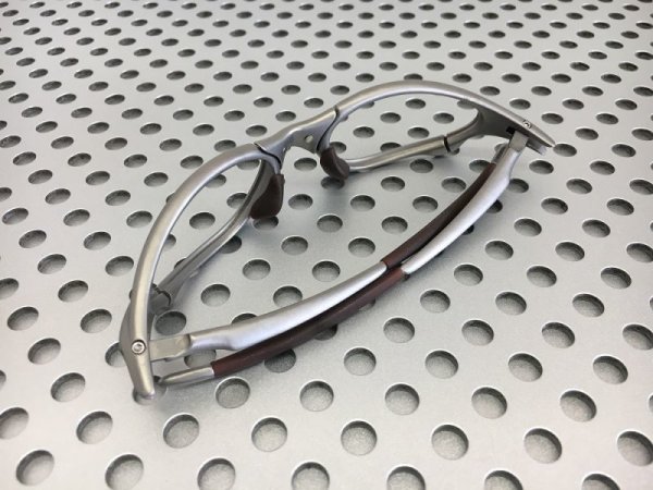 Photo3: Complete rubber set for PENNY Brown