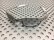 Photo9: NXT Lens HCD Slate - Dark gray/Silver Mirror [NXT-HCD-SL] 