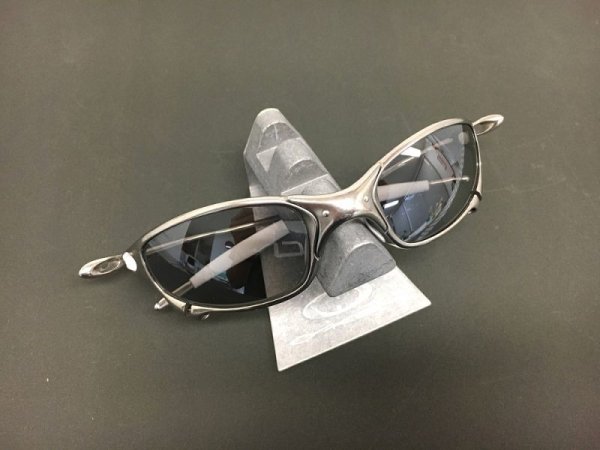 Photo10: NXT Lens HCD Slate - Dark gray/Silver Mirror [NXT-HCD-SL] 