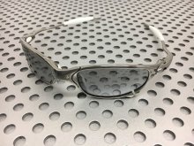 Other Photos3: NXT Photochromic Lens Sky Clear  Clear/Dark Gray  [NXTV-SKYC]