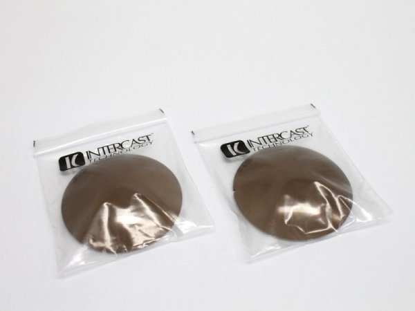 Photo3: NXT Photochromic Lens - Brown  [NXTV-B1-40]
