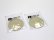 Photo3: NXT Photochromic Lens Yellow / Dark Gray [NXTV - DAYNITE]