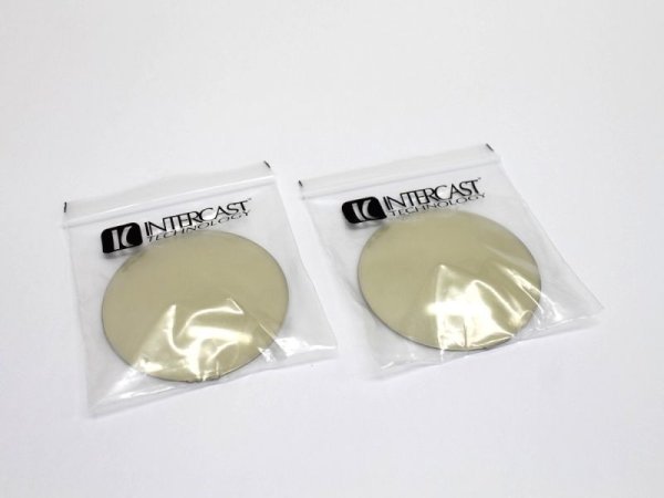 Photo3: NXT Photochromic Lens Yellow / Dark Gray [NXTV - DAYNITE]