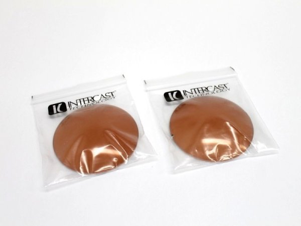 Photo5: NXT Lens Persimmon  [NXT-PS] 