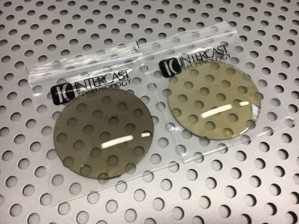 Photo5: NXT Photochromic Lens Yellow / Dark Gray [NXTV - DAYNITE]