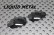 Photo13: RACING JACKET Generation 1 Non-Polarized Vented Lens