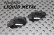 Photo7: RACING JACKET Genelation 2 Vented Polarized Lenses