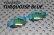 Photo12: RACING JACKET Genelation 2 Vented Polarized Lenses