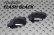 Photo6: RACING JACKET Genelation 2 Vented Polarized Lenses