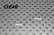 Photo19: RACING JACKET Generation 1 Non-Polarized Vented Lens