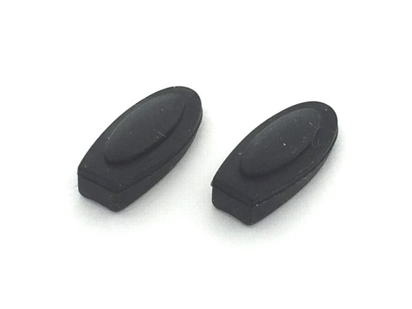 Photo4: Juliet Temple Shocks Medium