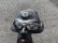 Photo11: NXT Lens Photochromic TITANIUM CLEAR