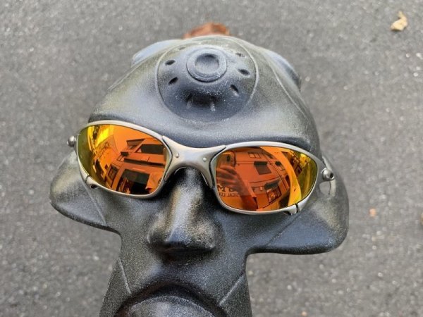 Photo7: NXT Lens FIRE