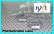 Photo1: NXT Lens Photochromic TITANIUM CLEAR (1)