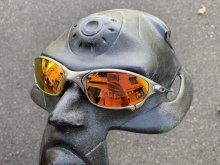 Other Photos1: JULIET - Fire - NXT® POLARIZED