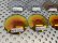 Photo4: JULIET - Fire - NXT® VARIA™ Photochromic