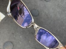 Other Photos3: MARS - Titanium Clear - NXT® VARIA™ Photochromic