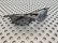 Photo13: NXT Lens HCD Slate - Dark gray/Silver Mirror [NXT-HCD-SL] 