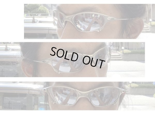 Photo3: MADMAN - Flash Copper - NXT® VARIA™ Photochromic