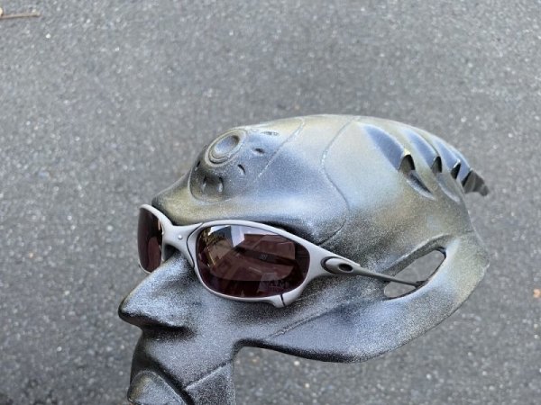 Photo6: NXT Photochromic Lens - Copper [NXTV-COP]