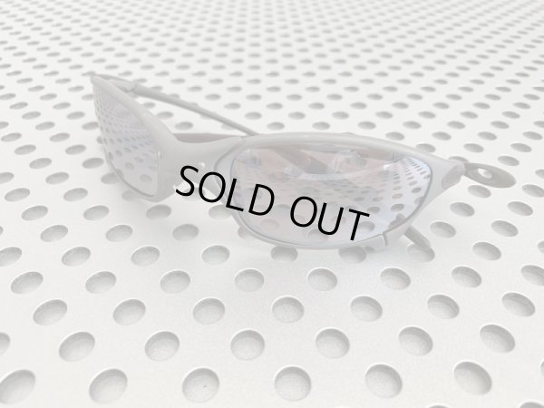 Photo10: JULIET - Flash Copper - NXT® VARIA™  Photochromic