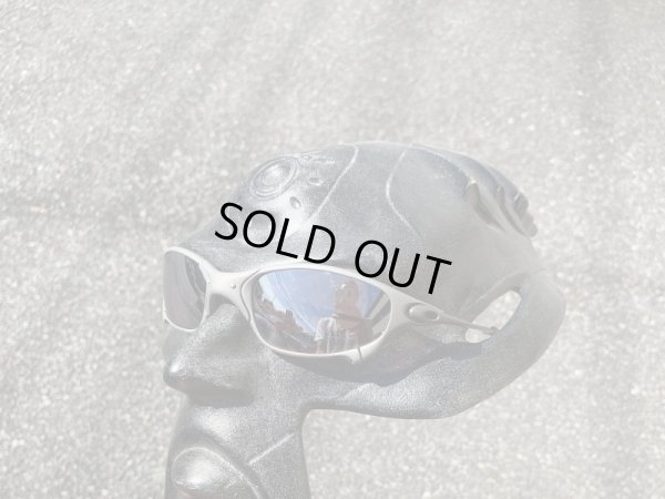 Photo8: JULIET - Flash Copper - NXT® VARIA™  Photochromic