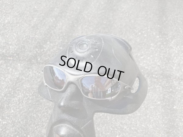 Photo7: JULIET - Flash Copper - NXT® VARIA™  Photochromic