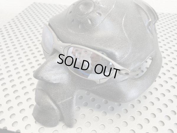 Photo6: JULIET - Flash Copper - NXT® VARIA™  Photochromic