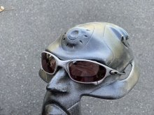 Other Photos3: NXT Photochromic Lens - Copper [NXTV-COP]