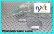 Photo1: NXT Photochromic Lens Sky Clear  Clear/Dark Gray  [NXTV-SKYC] (1)