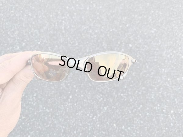 Photo10: JULIET - Pinky Gold - NXT® VARIA™ Photochromic