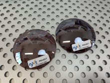 Other Photos3: PENNY - Flash Copper - NXT® VARIA™ Photochromic