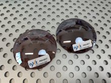 Other Photos1: NXT Lens Photochromic FLASH COPPER