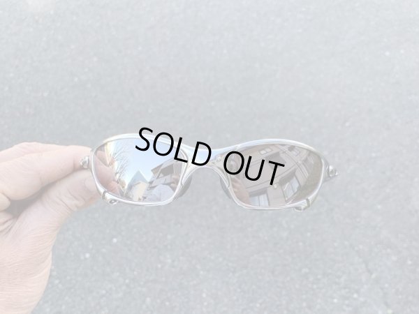 Photo6: NXT Lens Photochromic FLASH COPPER