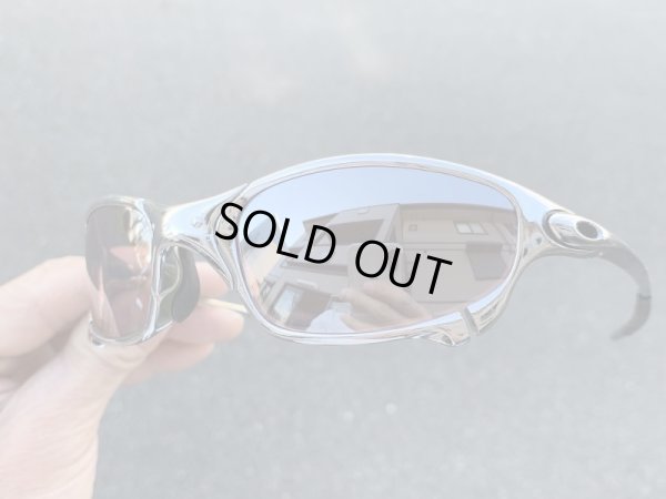 Photo4: JULIET - Flash Copper - NXT® VARIA™  Photochromic