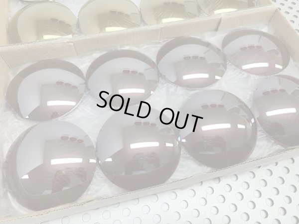 Photo2: NXT Lens Photochromic FLASH COPPER