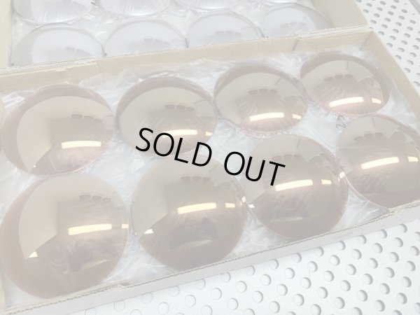 Photo2: NXT Lens Photochromic PINKY GOLD