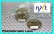Photo1: NXT Lens Photochromic GOLD VARIA (1)