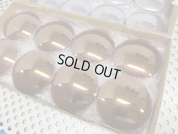 Photo4: NXT Lens Photochromic PINKY GOLD