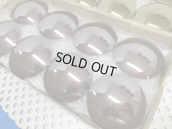 Photo3: NXT Lens Photochromic FLASH COPPER