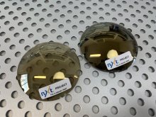 Other Photos3: NXT Lens Photochromic GOLD VARIA