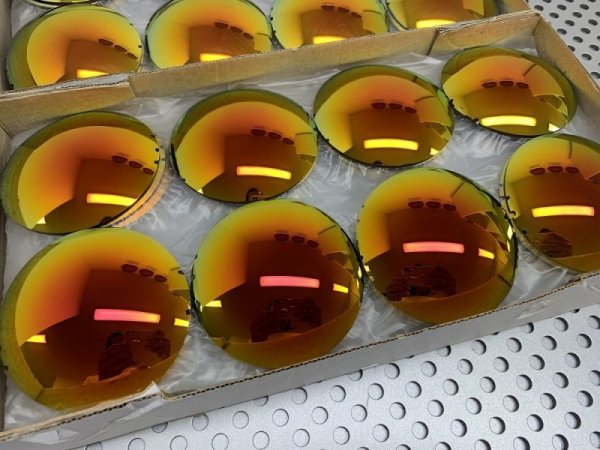 Photo8: NXT Lens FIRE