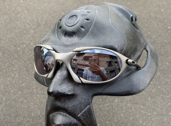 Photo11: ROMEO1 - Flash Copper - NXT® VARIA™ Photochromic