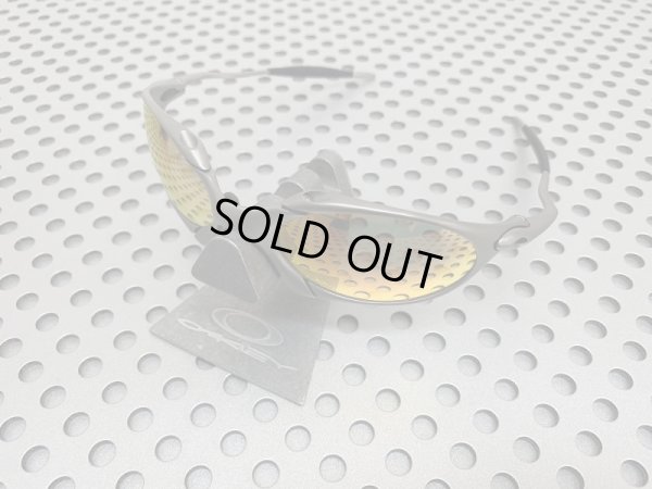 Photo11: ROMEO1 - Fire - NXT® EMBEDDED Non-Polarized