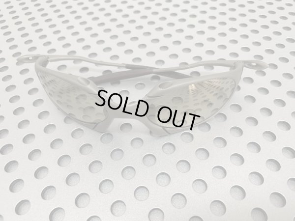 Photo4: ROMEO1 - Gold Varia - NXT® VARIA™ Photochromic